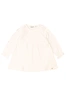 Bakkaboe Newborn baby meisjes jurk